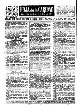 ABC MADRID 08-07-1962 página 35
