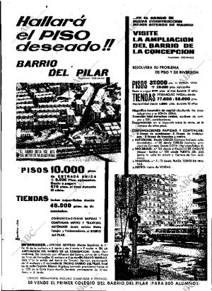 ABC MADRID 08-07-1962 página 38