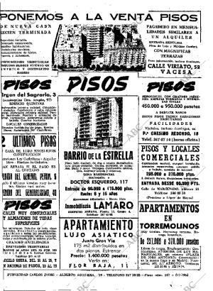 ABC MADRID 08-07-1962 página 40