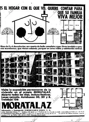 ABC MADRID 08-07-1962 página 44