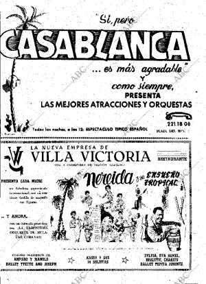 ABC MADRID 08-07-1962 página 54