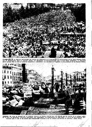 ABC MADRID 08-07-1962 página 55