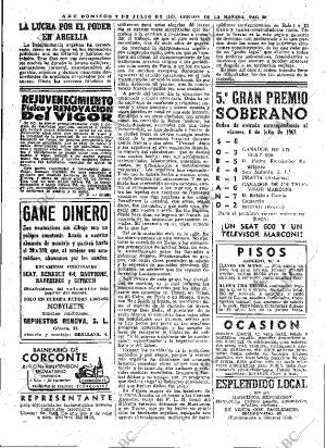 ABC MADRID 08-07-1962 página 68