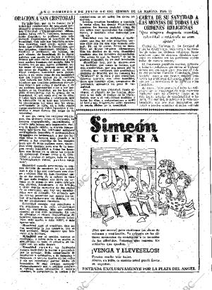 ABC MADRID 08-07-1962 página 75