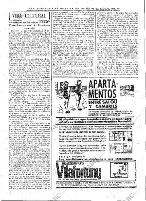 ABC MADRID 08-07-1962 página 79