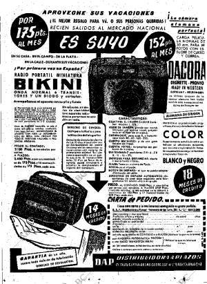 ABC MADRID 08-07-1962 página 8