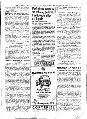 ABC MADRID 08-07-1962 página 86