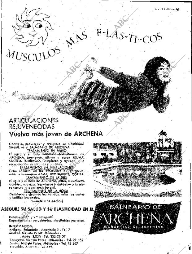 ABC SEVILLA 08-07-1962 página 10