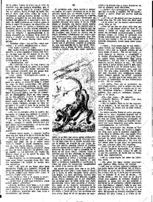 ABC SEVILLA 08-07-1962 página 11