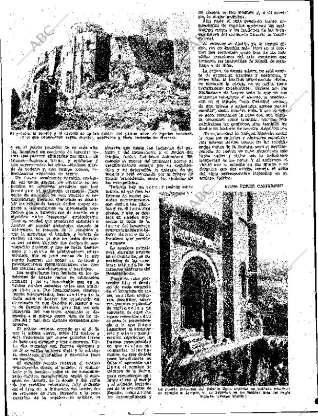 ABC SEVILLA 08-07-1962 página 18