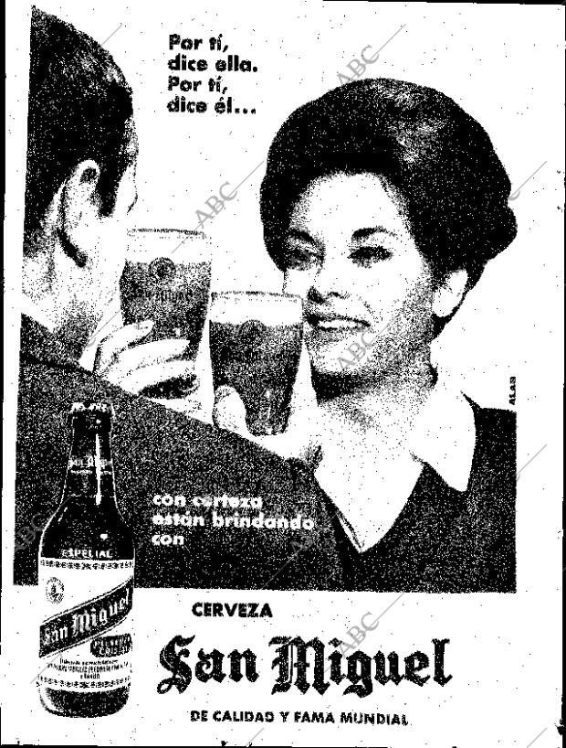 ABC SEVILLA 08-07-1962 página 22