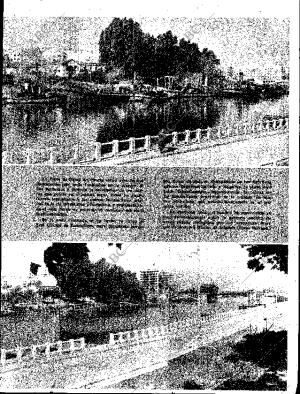 ABC SEVILLA 08-07-1962 página 35