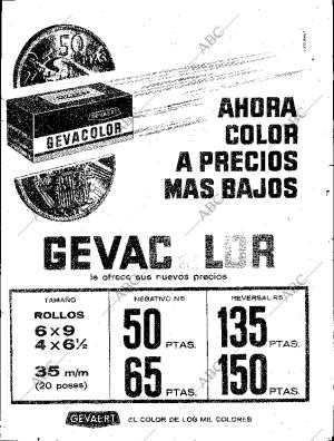 ABC SEVILLA 08-07-1962 página 37