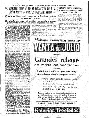 ABC SEVILLA 08-07-1962 página 41