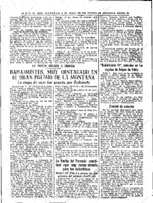 ABC SEVILLA 08-07-1962 página 58