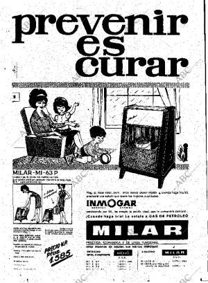 ABC MADRID 10-07-1962 página 11