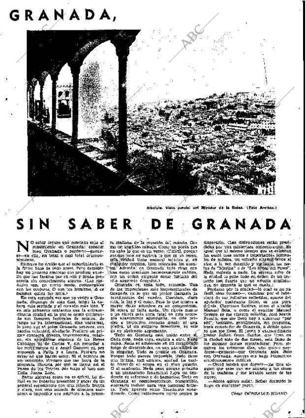 ABC MADRID 10-07-1962 página 15