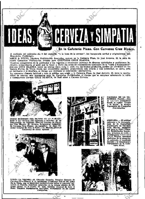 ABC MADRID 10-07-1962 página 26