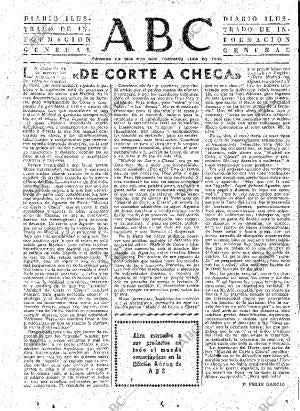 ABC MADRID 10-07-1962 página 3