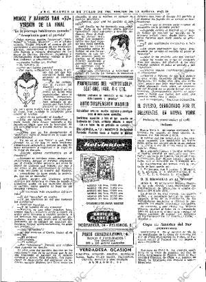 ABC MADRID 10-07-1962 página 59