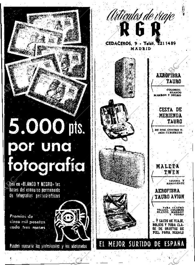 ABC MADRID 10-07-1962 página 6