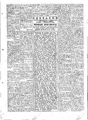 ABC MADRID 10-07-1962 página 70