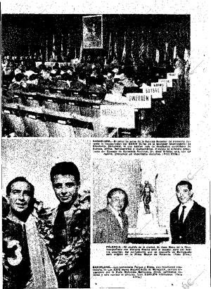 ABC MADRID 10-07-1962 página 8