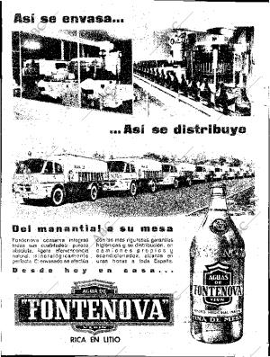 ABC SEVILLA 11-07-1962 página 2