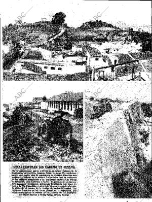 ABC SEVILLA 11-07-1962 página 8