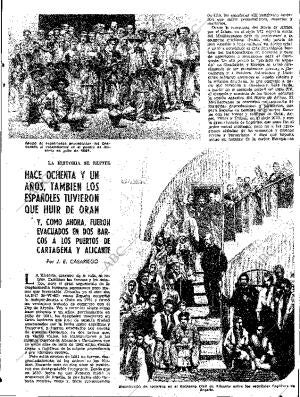 ABC SEVILLA 12-07-1962 página 11