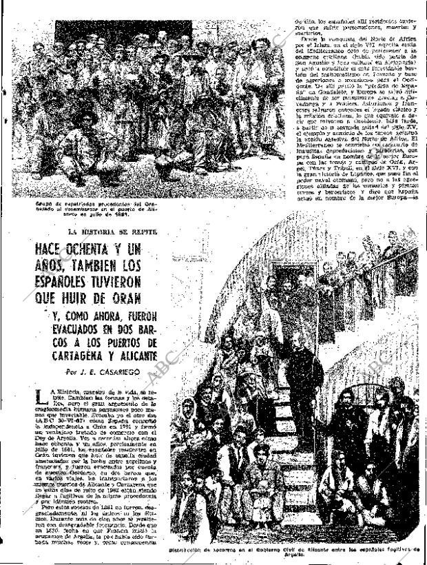 ABC SEVILLA 12-07-1962 página 11