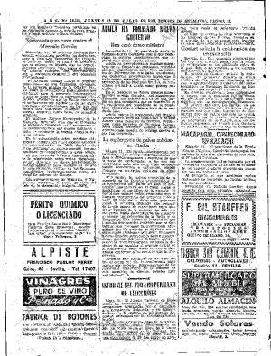 ABC SEVILLA 12-07-1962 página 18