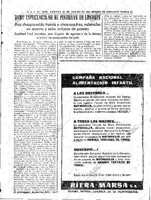 ABC SEVILLA 12-07-1962 página 19