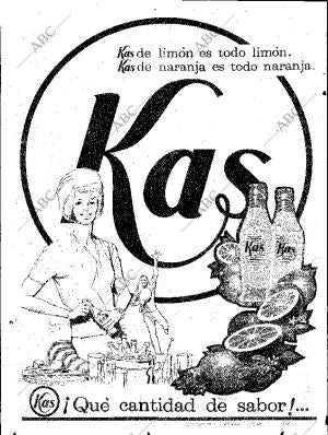 ABC SEVILLA 12-07-1962 página 2