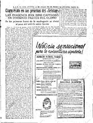 ABC SEVILLA 12-07-1962 página 21