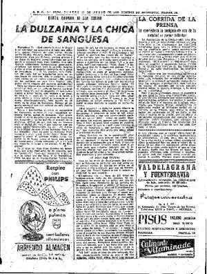 ABC SEVILLA 12-07-1962 página 29