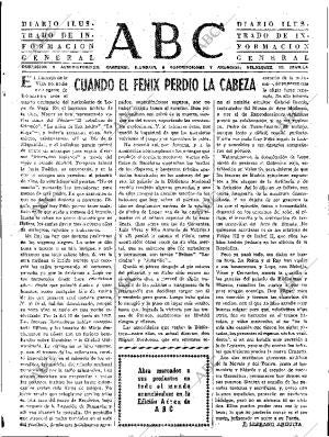 ABC SEVILLA 12-07-1962 página 3