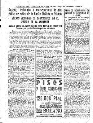 ABC SEVILLA 12-07-1962 página 31