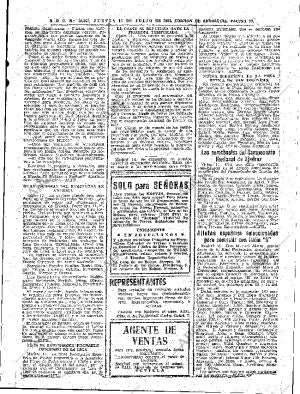 ABC SEVILLA 12-07-1962 página 33