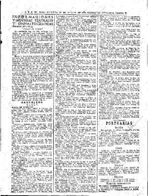 ABC SEVILLA 12-07-1962 página 35