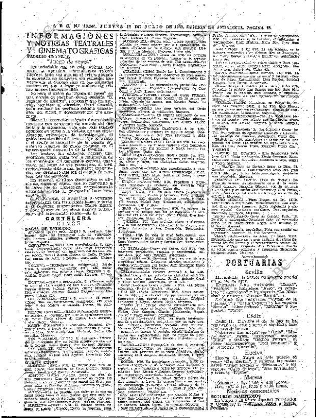 ABC SEVILLA 12-07-1962 página 35