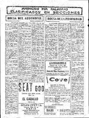 ABC SEVILLA 12-07-1962 página 36