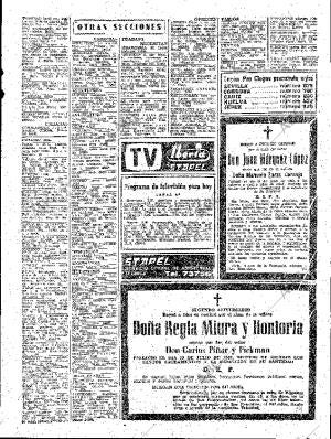 ABC SEVILLA 12-07-1962 página 37