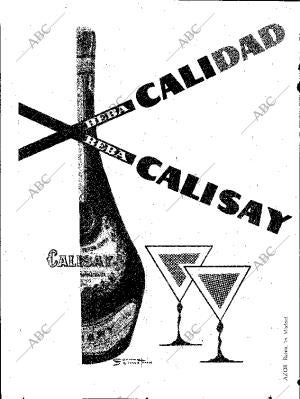 ABC SEVILLA 12-07-1962 página 40