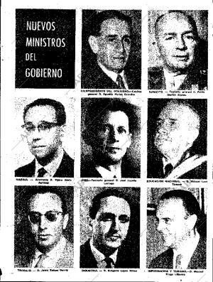 ABC SEVILLA 12-07-1962 página 5