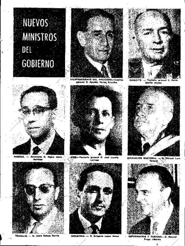 ABC SEVILLA 12-07-1962 página 5