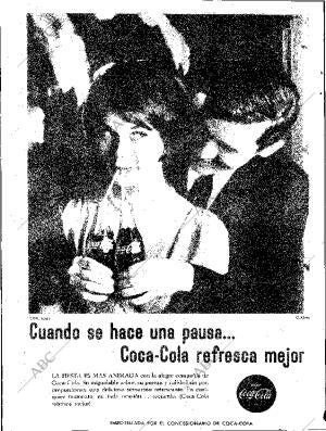 ABC SEVILLA 12-07-1962 página 6