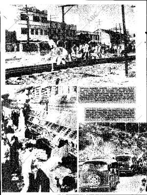 ABC SEVILLA 12-07-1962 página 8