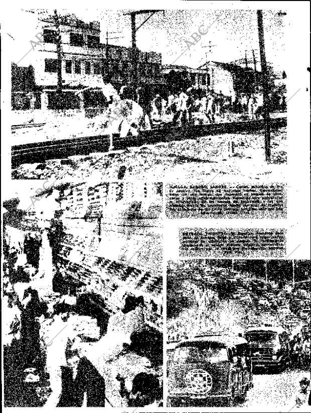 ABC SEVILLA 12-07-1962 página 8