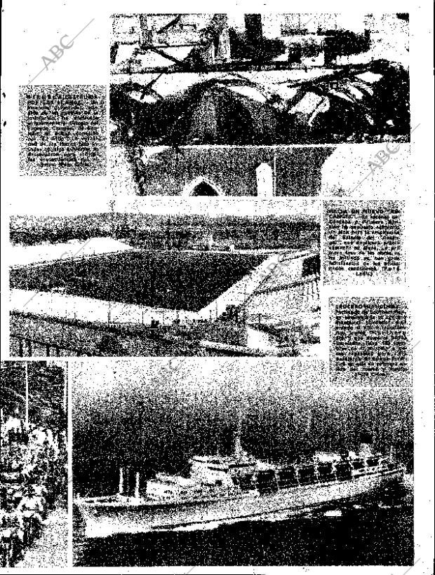 ABC SEVILLA 12-07-1962 página 9